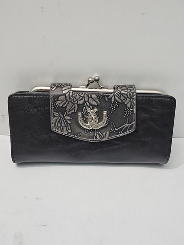 Braciano women black - women’s,