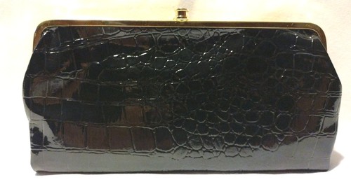 Braciano kiss lock envelope - lock,